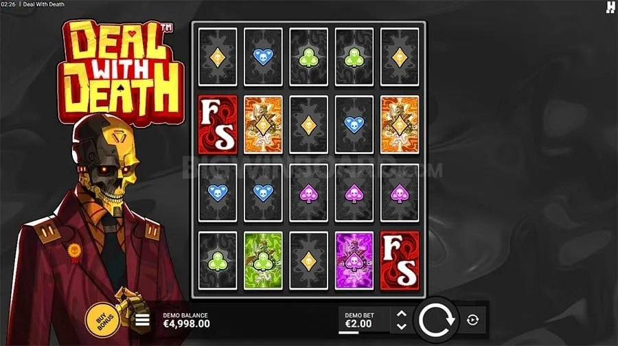 Top Tips for Online Slots