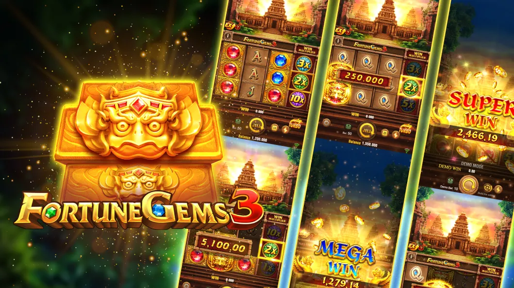 PayMaya